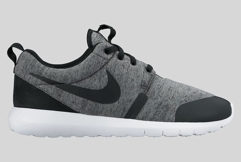 Nike Tech Pack Footwear Pack 3