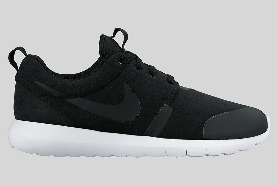 Nike Tech Pack Footwear Pack 4