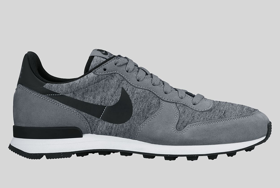 Nike Tech Pack Footwear Pack 5