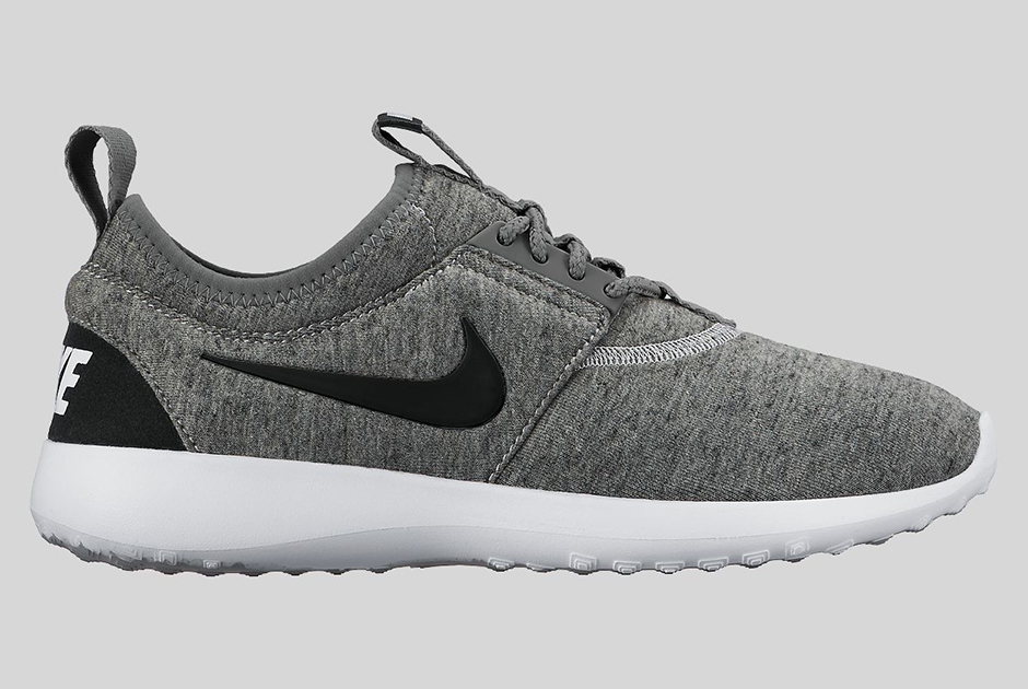 Nike Tech Pack Footwear Pack 8