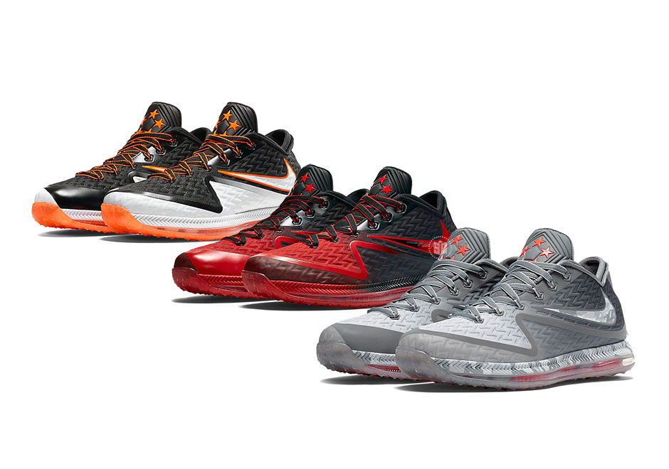 nike-zoom-field-general-2-release-reminder