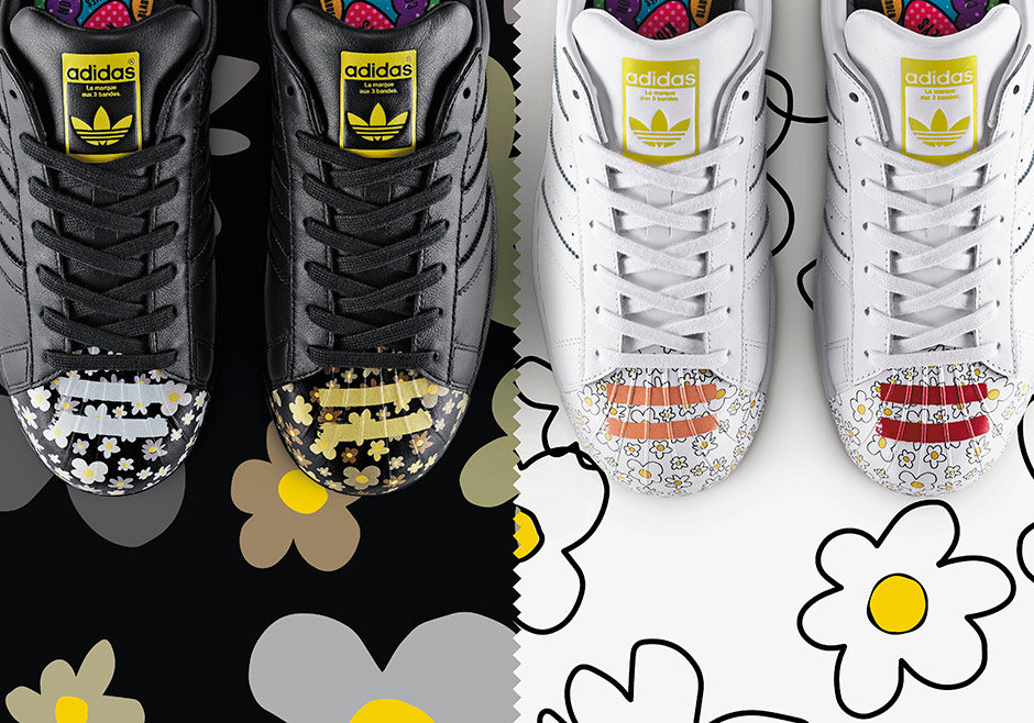 pharell-williams-returns-adidas-superstar-collab-2