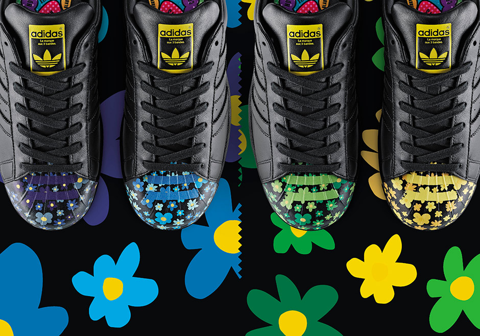 pharell-williams-returns-adidas-superstar-collab-3