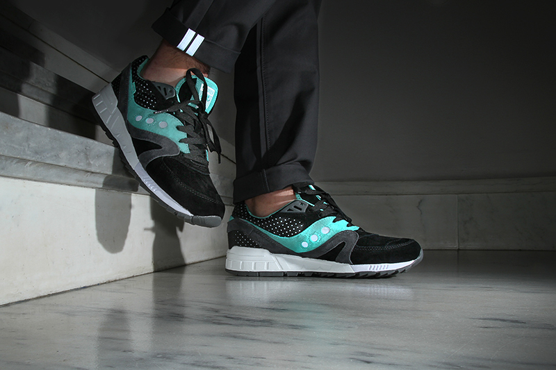 Premier Saucony Work Play Release Info 5