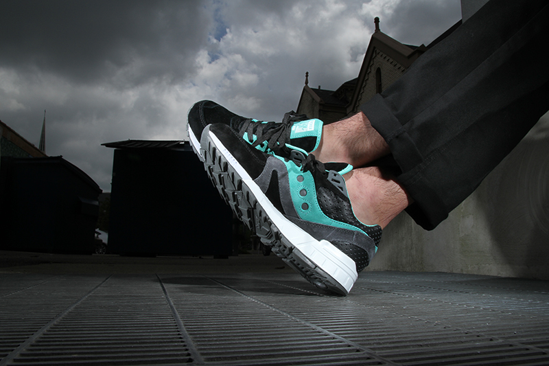 Premier Saucony Work Play Release Info 6