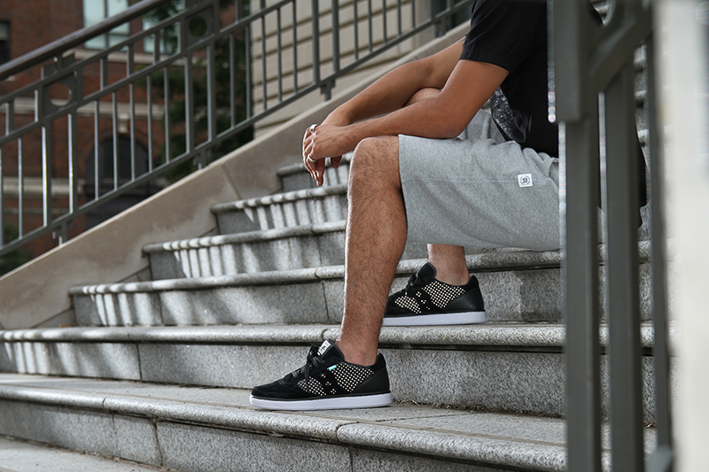 Premier Saucony Work Play Release Info 7
