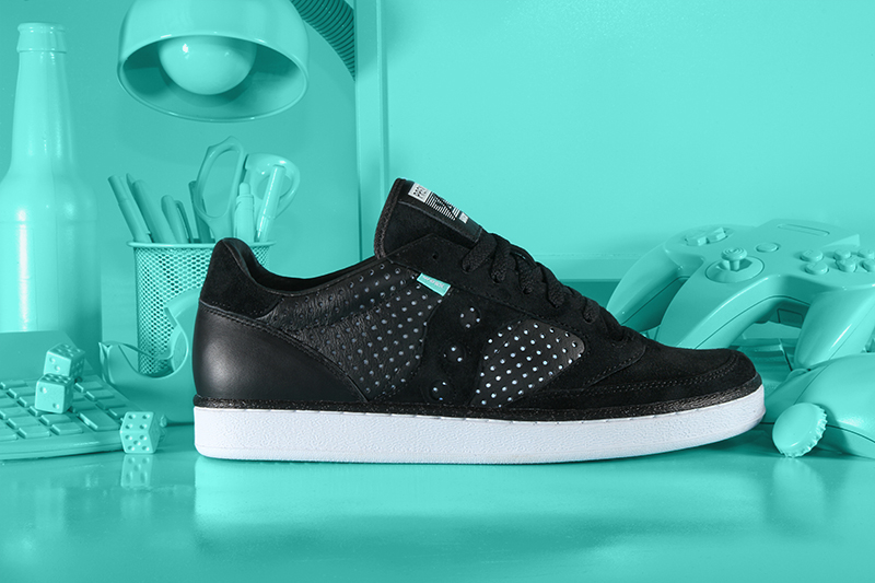Premier Saucony Work Play Release Info 9