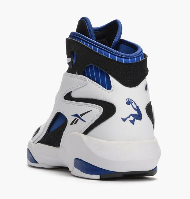 Reebok Shaq Attacked 4