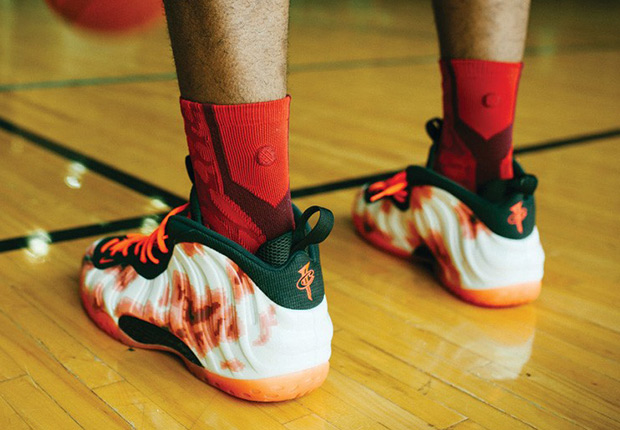 Stance Socks Dsg
