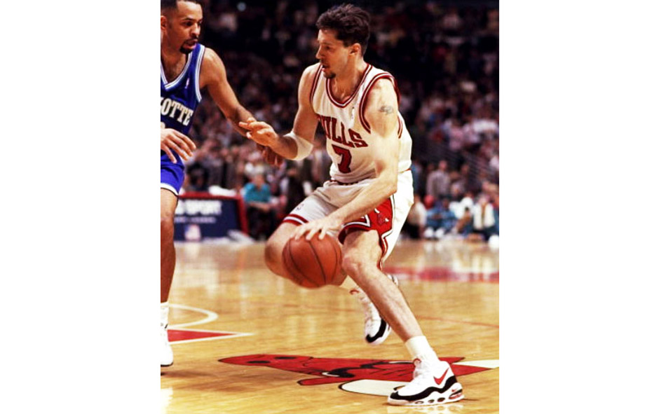 toni-kukoc-air-max-uptempo-edit