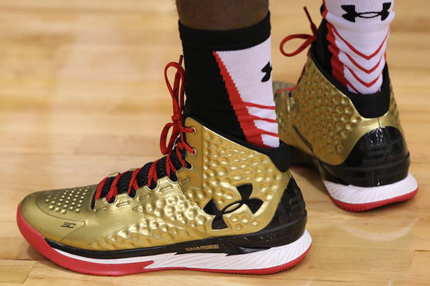ua-curry-one-qs-nations-finest-1-620x413