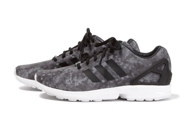 White Mountaineering Adidas Originals Fall Winter 2015 001