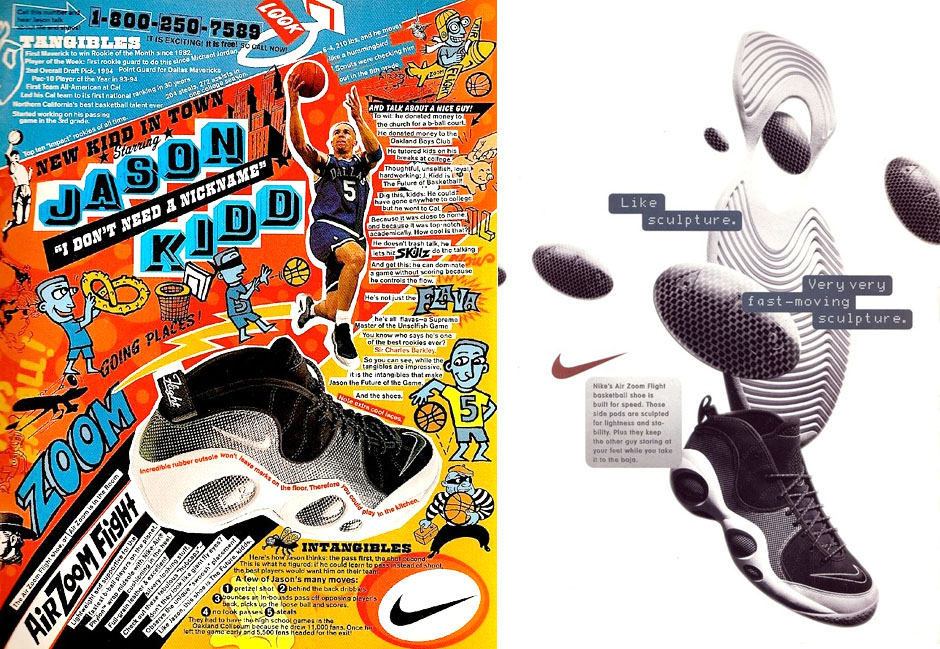 Zoom Flight 95 Og Ads