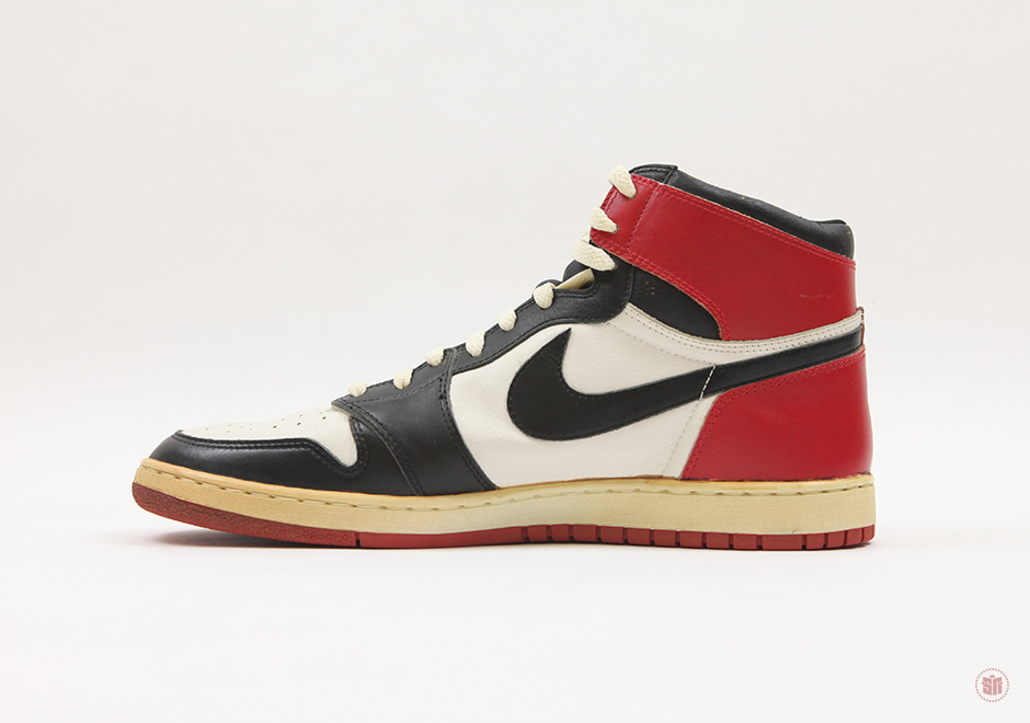 0810 Aj 01 Og Blacktoe 03