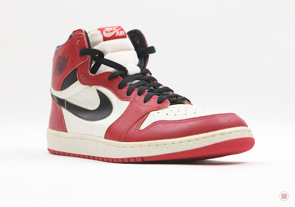 0810 Aj 01 Og Chicago 01
