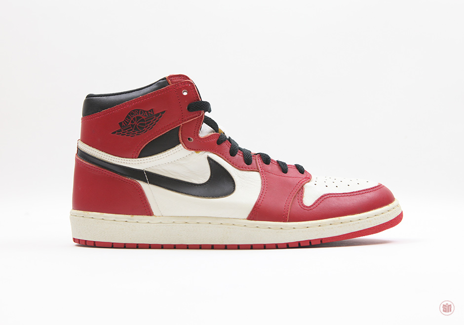0810 Aj 01 Og Chicago 02