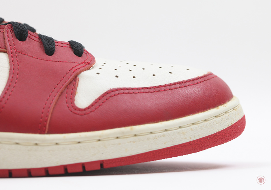 0810 Aj 01 Og Chicago 05