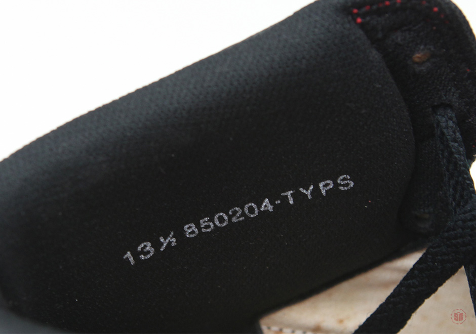 0810 Aj 01 Og Chicago 07