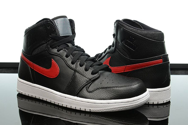 Air Jordan 1 Rare Air Bred Us Stores 01