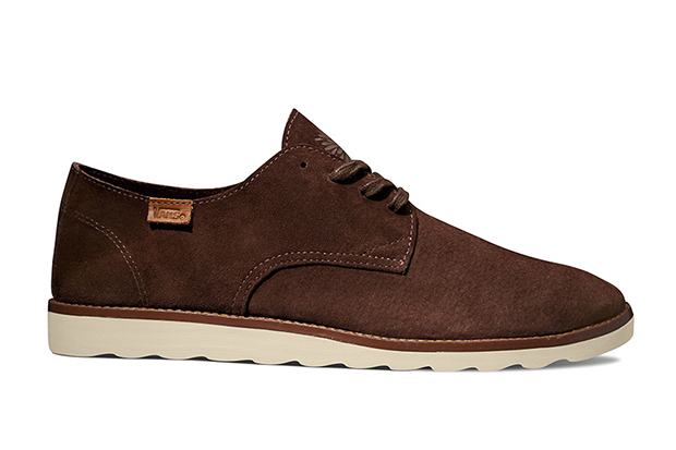 Alex Kopps Vans Surf Boot Collection 03