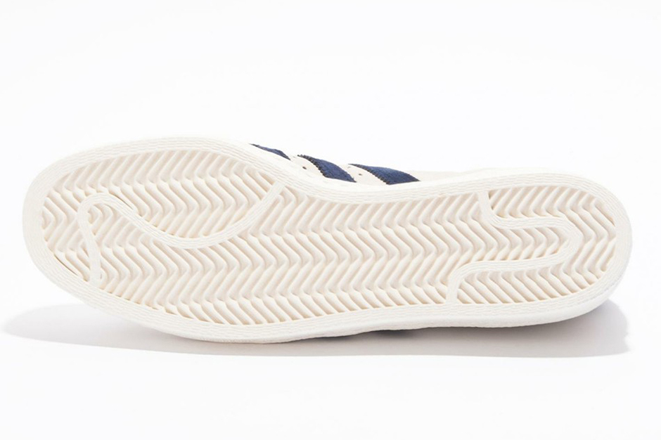 Beauty And Youth Adidas Superstar 08
