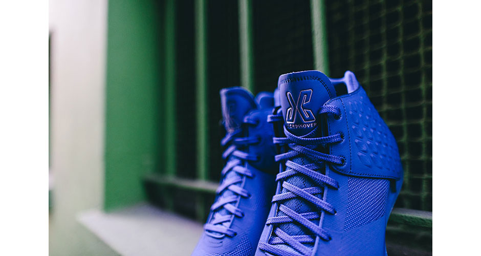 Brandblack Jc32 2