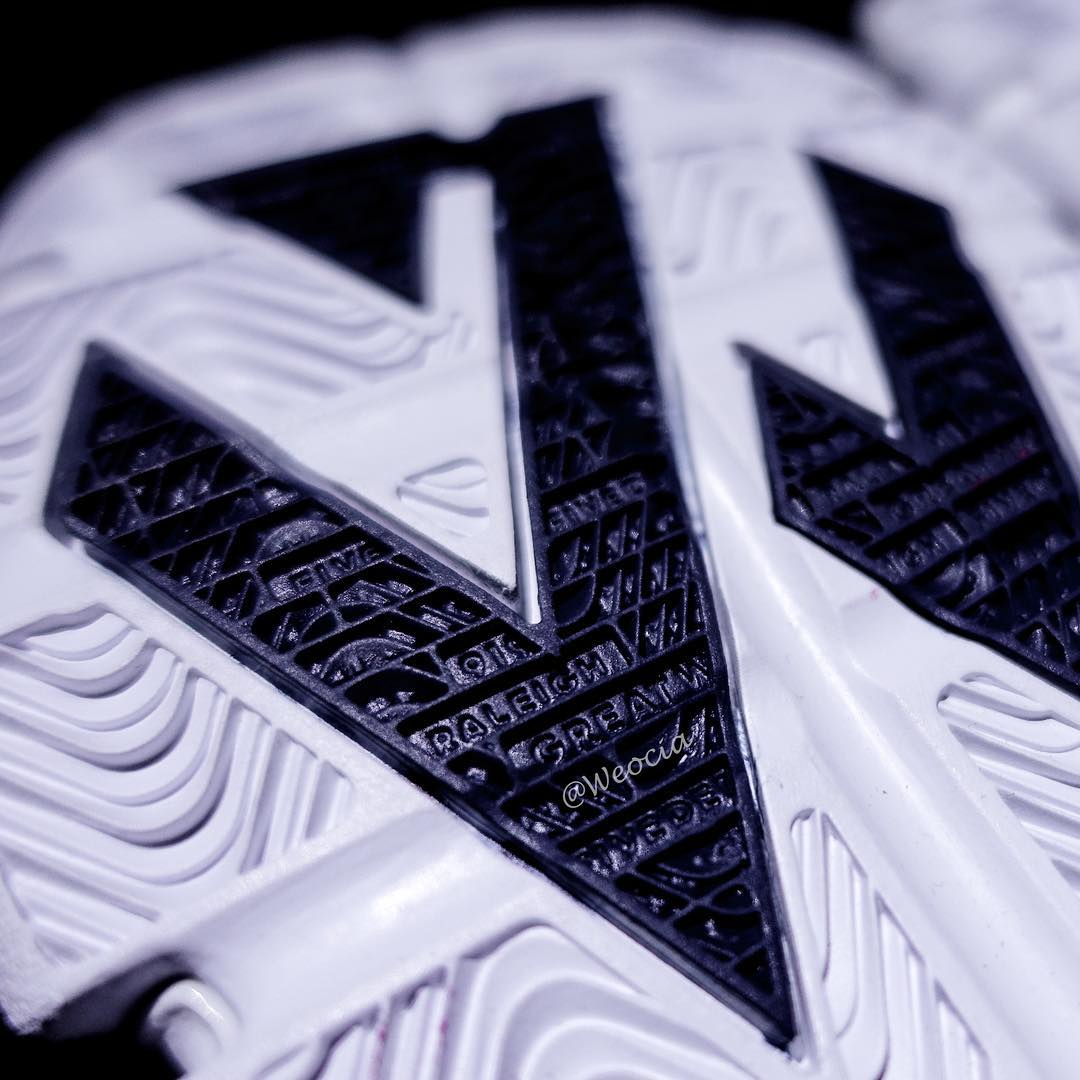 Details Adidas J Wall 2 4