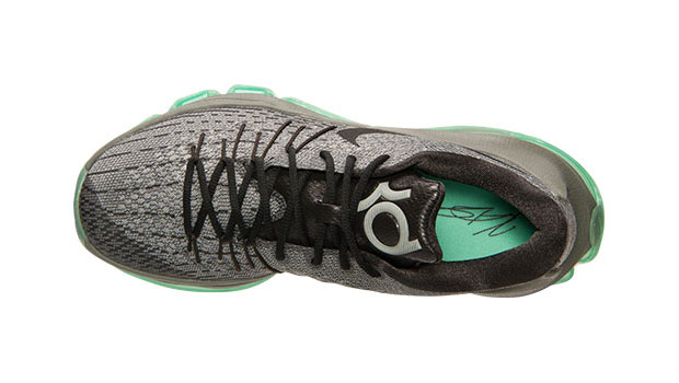 Huntshill Sunset Nike Kd 8 5