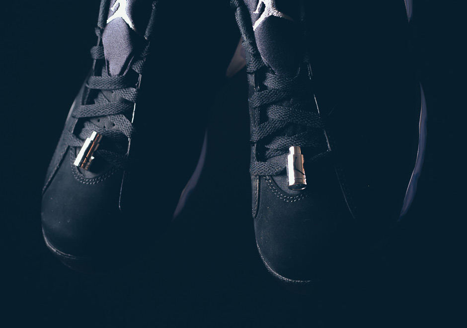 Jordan 6 Low Chrome 6