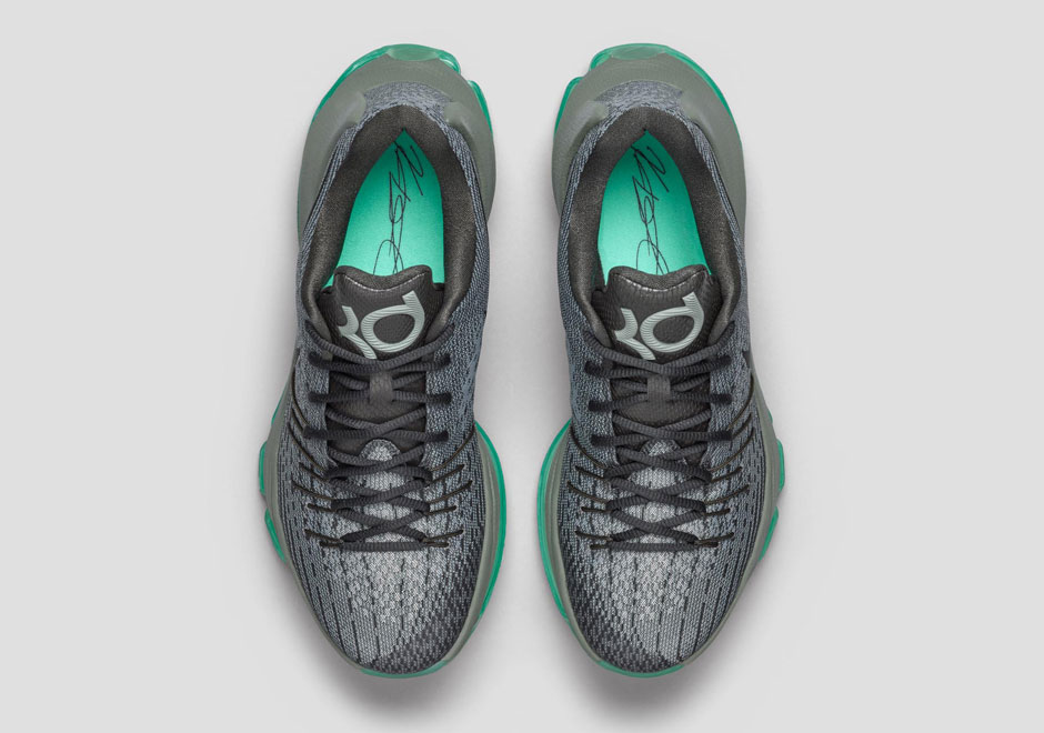 Kd 8 Hunts Hill Official Images 4