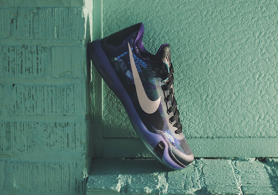 Kobe 10 Overcome 1