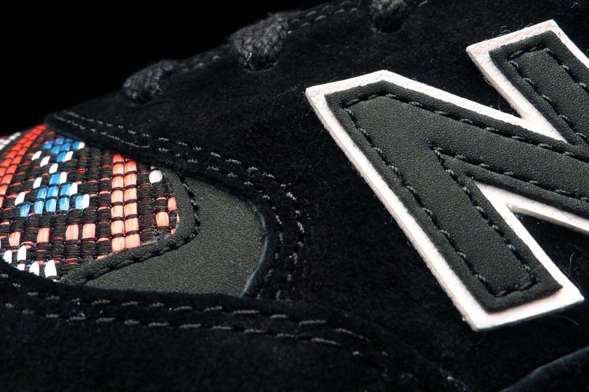 New Balance Mt580 Mexican Tile 03