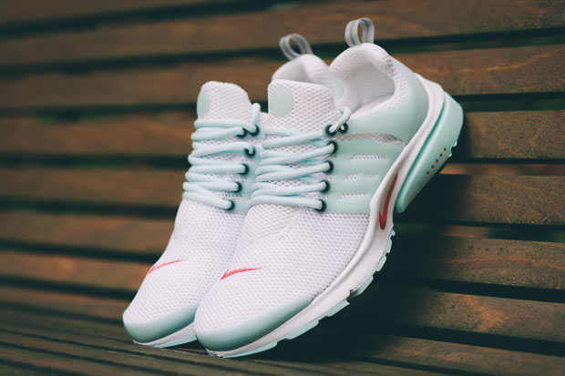 Nike Air Presto Unholy Cumulus Release Date 02