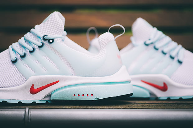 Nike Air Presto Unholy Cumulus Release Date 03