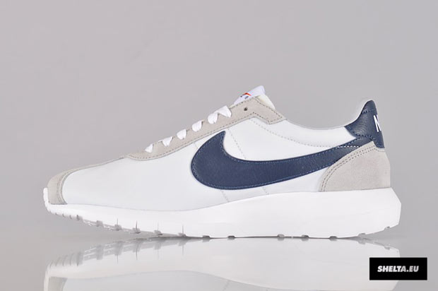 Nike Roshe Ld 1000 Pure Platinum Obsidian 02
