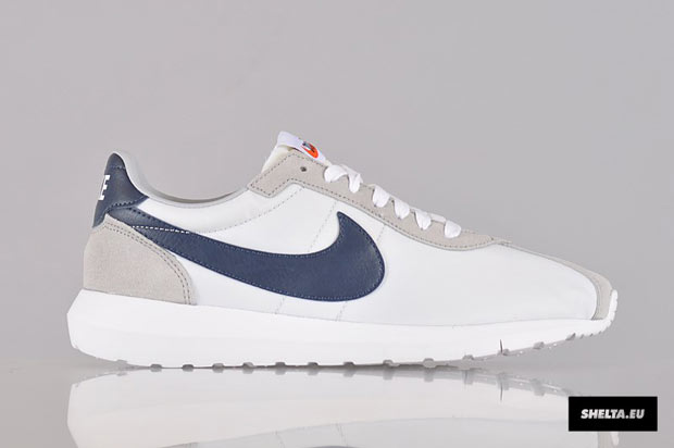 Nike Roshe Ld 1000 Pure Platinum Obsidian 03