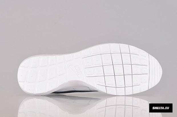 Nike Roshe Ld 1000 Pure Platinum Obsidian 05
