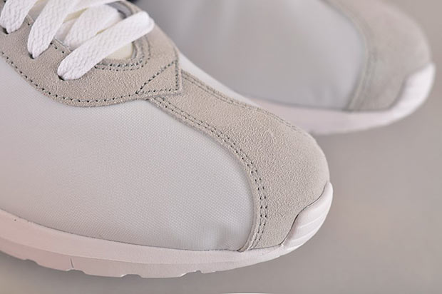 Nike Roshe Ld 1000 Pure Platinum Obsidian 07