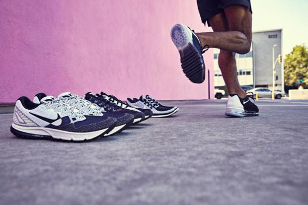 nike-running-dos-angeles-collection-02