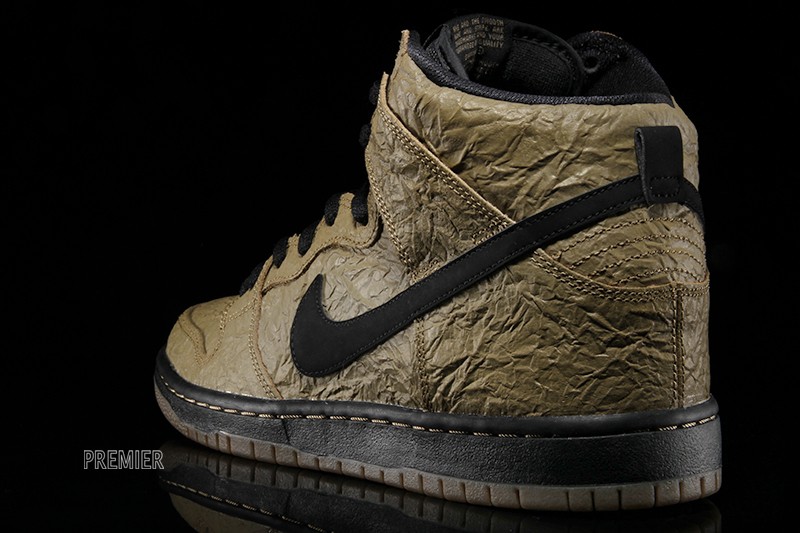 Nike Sb Dunk Brown Paper Bag Available 04
