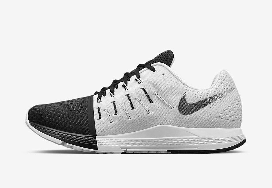 Nikelab Zoom Elite 8 Releasing Soon 2
