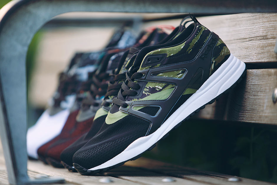 Reebok Classics Adapts The Ventilator Modern Age 02