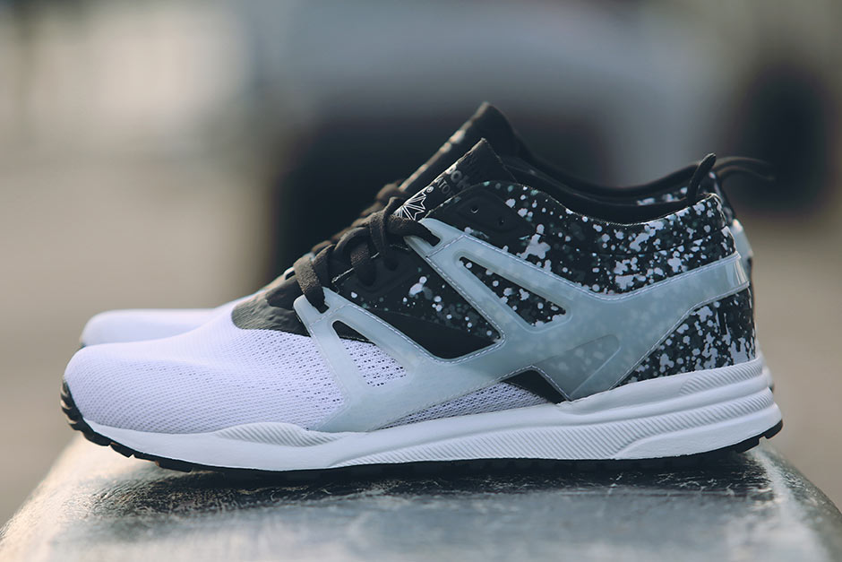 Reebok Classics Adapts The Ventilator Modern Age 03