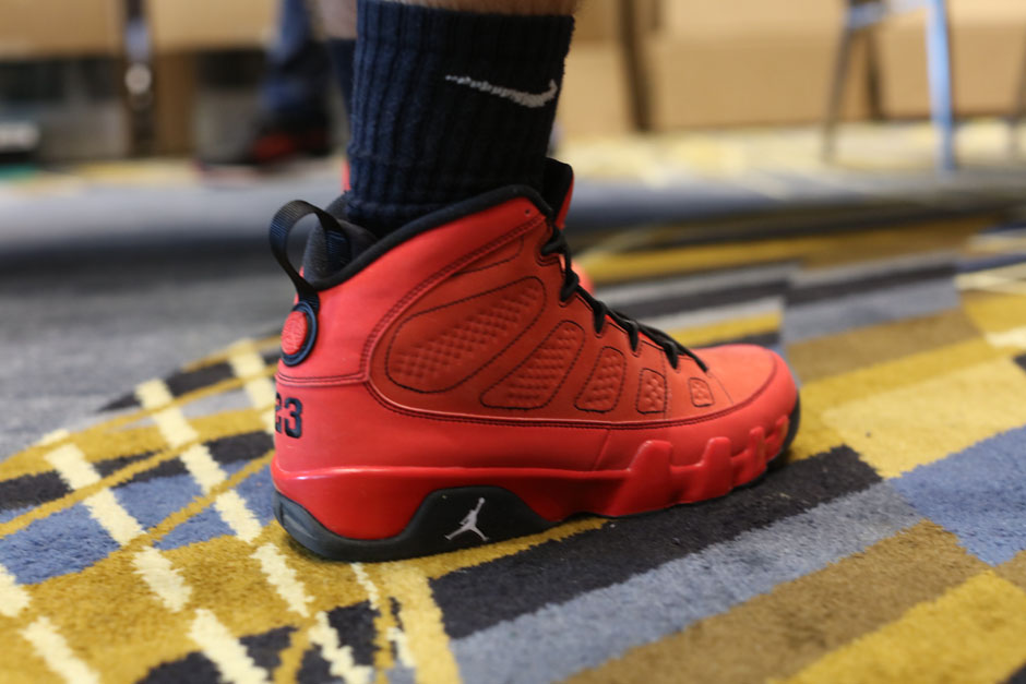 sneaker-con-detroit-august-on-feet-009