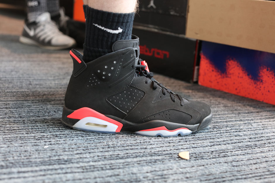 sneaker-con-detroit-august-on-feet-031
