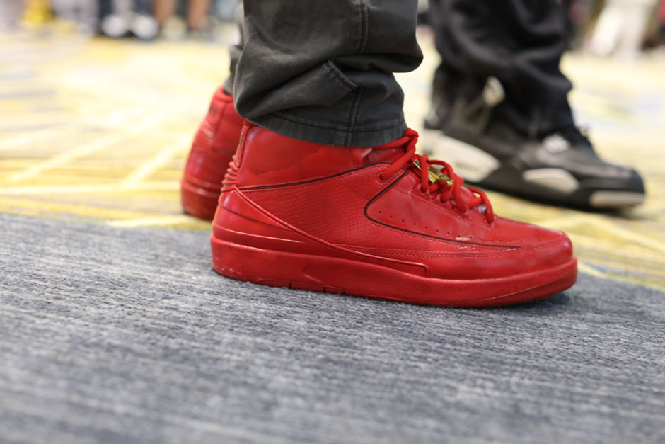 sneaker-con-detroit-august-on-feet-045