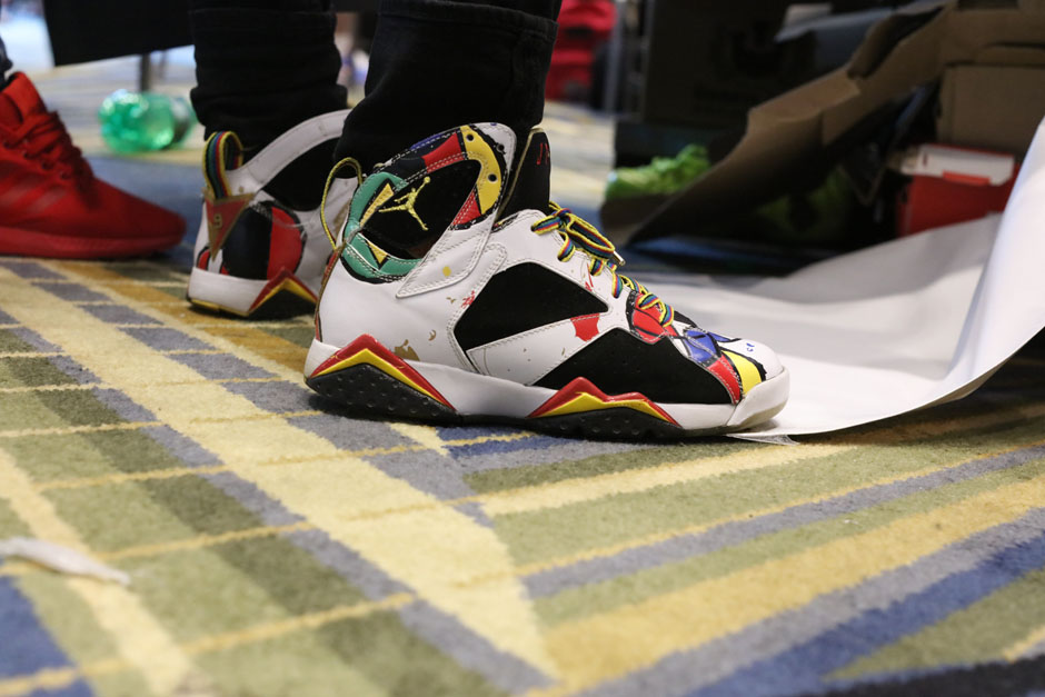 sneaker-con-detroit-august-on-feet-055