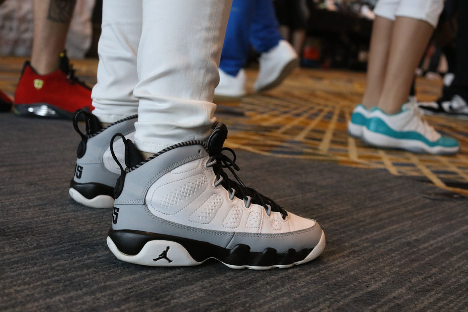 sneaker-con-detroit-august-on-feet-103