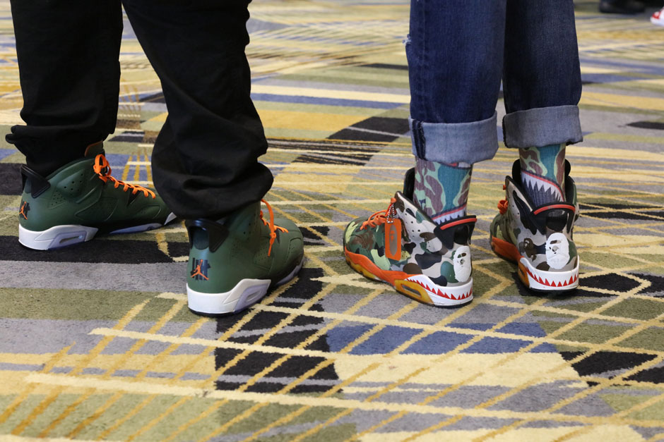 sneaker-con-detroit-august-on-feet-111