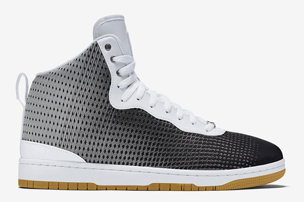 Sneakers Releasing This Weekend August 22nd 02